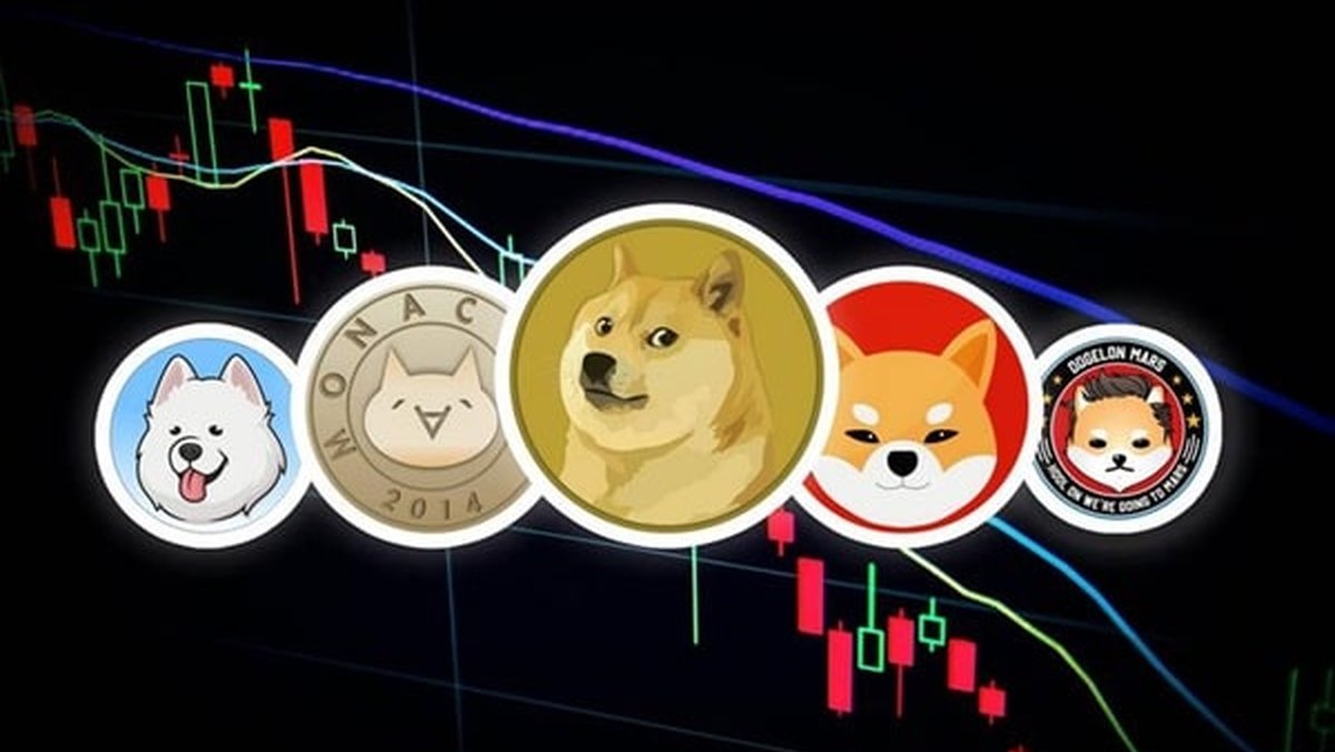 Has the Memecoin Bubble Finally Burst? Data, Damage and What Comes Next After Q4 2025