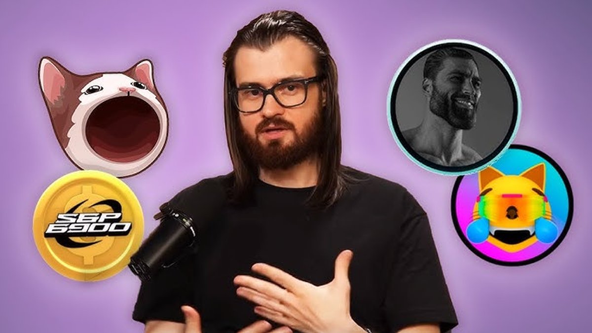 From Peak to Plunge: What a High-Profile Memecoin Whale’s 67M→23M Drawdown Reveals About the Attention Economy of Crypto