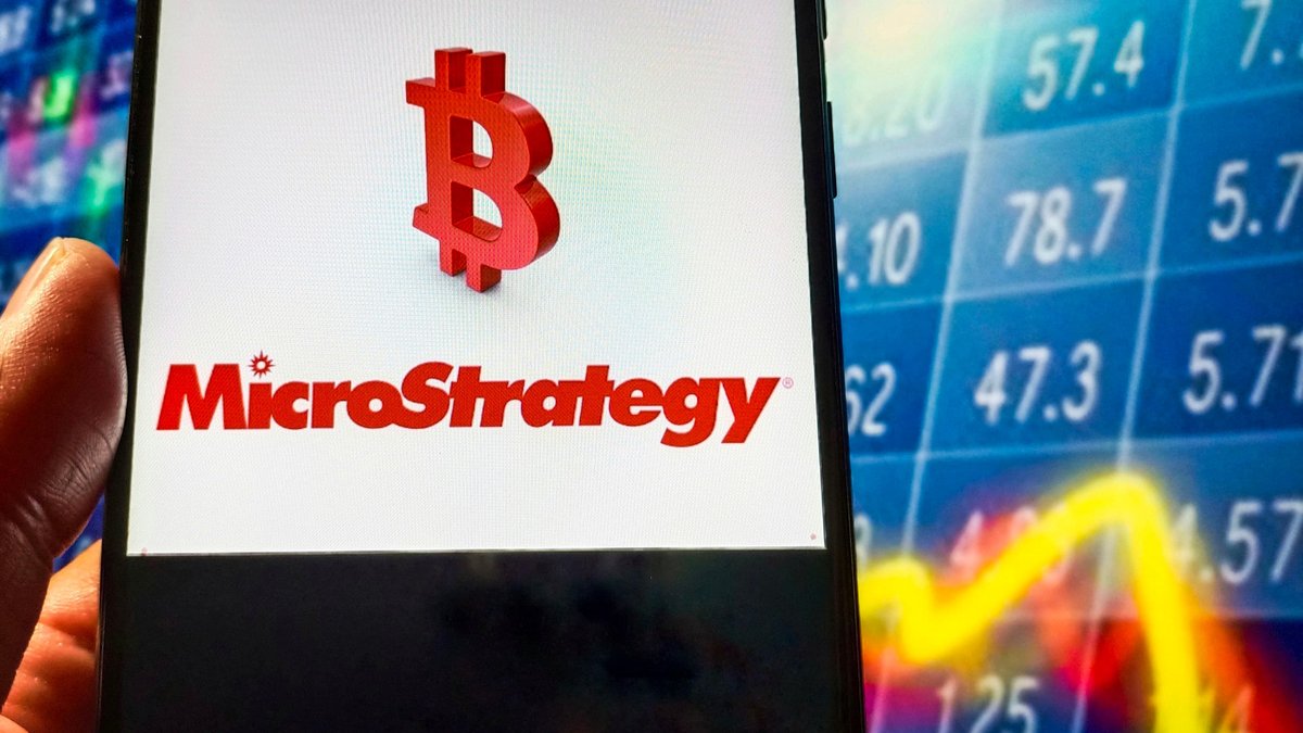 A 10% Euro Preferred to Buy More Bitcoin: Why MicroStrategy Is Rewiring Its Capital Stack (Again)