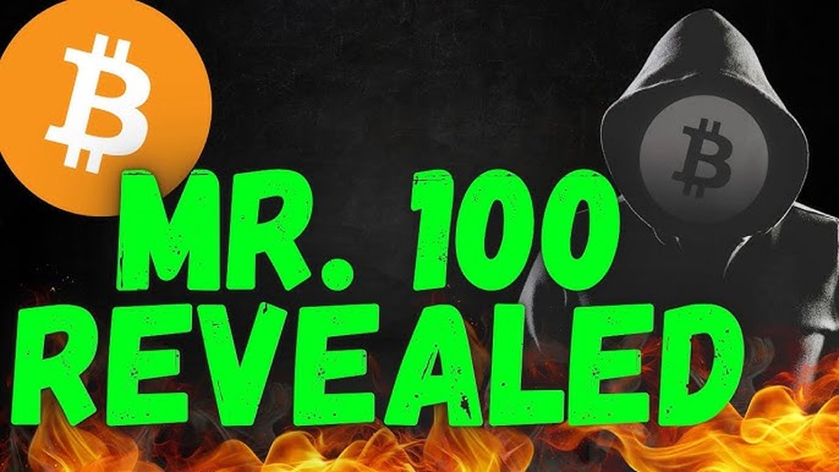 You Thought a Mystery Whale Was Buying Every Dip. On-Chain Data Says It’s Just Upbit.