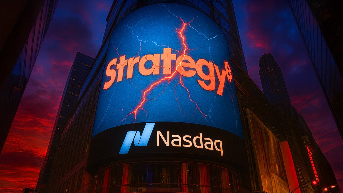 When Crypto Treasuries Meet Listing Rules: Why Nasdaq’s Tighter Scrutiny Could Make or Break Corporate Token Strategies