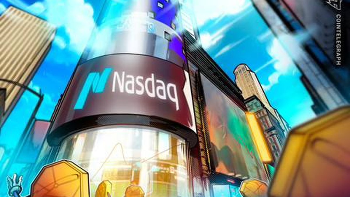 Nasdaq’s Big Bet on Tokenized Stocks: Bridge Between Wall Street and Crypto or Just New Plumbing?