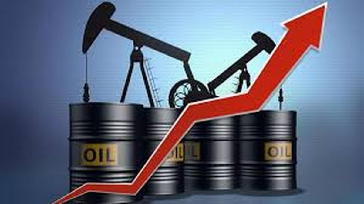 Oil Prices Climb Above $95 on Supply Concerns