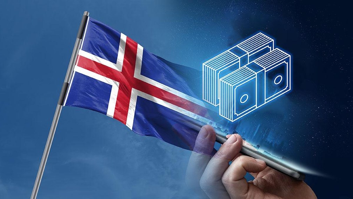 Norway Steps Back From CBDC as Stablecoins Quietly Move Forward