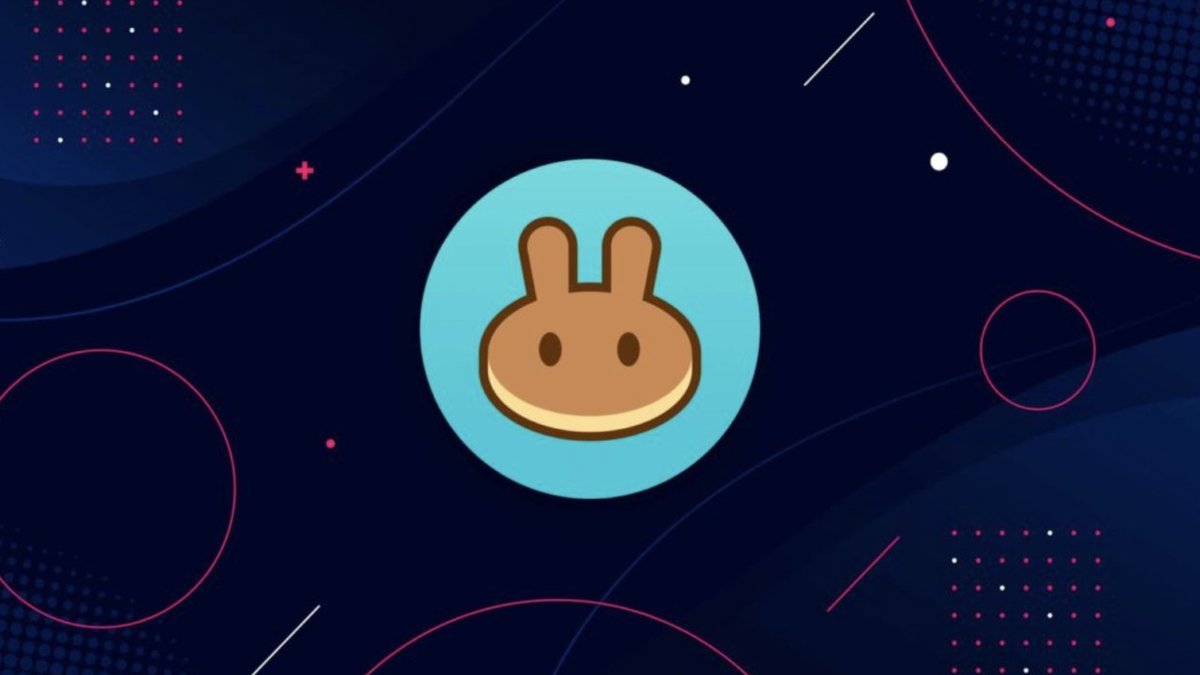 PancakeSwap’s CAKE Hits a 10-Month High as BNB Chain Activity Booms — Can Bulls Hold $4.26 on the Way to $4.66 and $5.24?