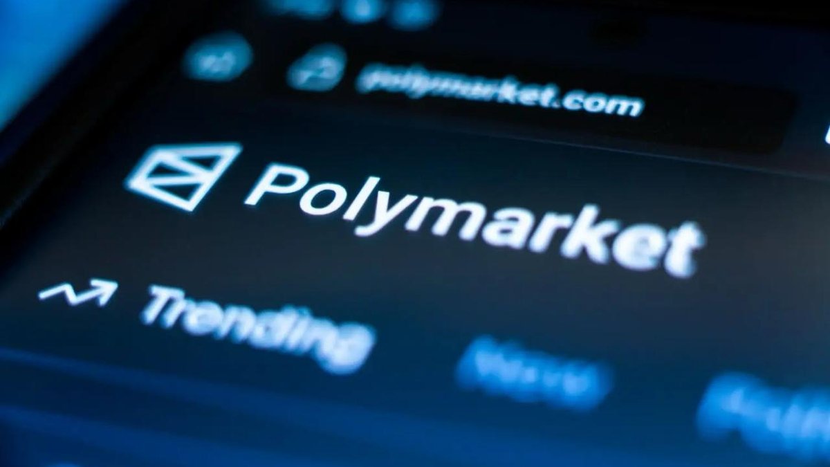 Polymarket x Parcl: When Housing Prices Become a Tradable Narrative