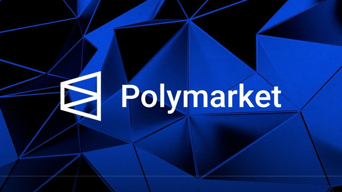 Polymarket’s Profit Curve: Why 0.04% of Addresses Capture Most of the Gains