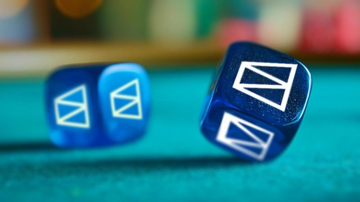 Why Polymarket’s Retention Edge Matters for the Next Wave of Crypto Apps