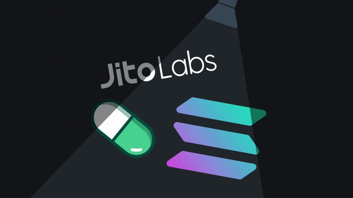 Inside the Pump.fun MEV Lawsuit: Block Ordering, Fairness, and the Cost to Retail