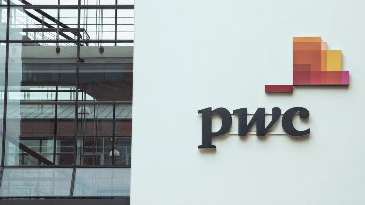 Why PwC ‘Leaning In’ to Crypto Matters: The Quiet Signal That Compliance Is Becoming the Product