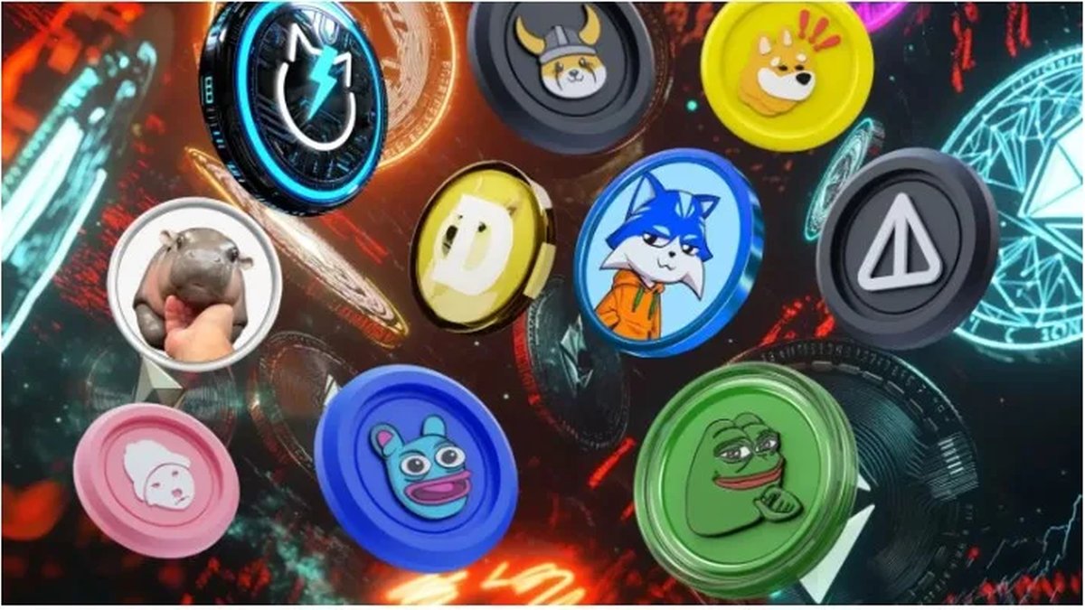 Q4 2025 Altcoin Watchlist: 5 Presale Projects Likely to List (Best Wallet, Bitcoin Hyper, SUBBD, PEPENODE, SNORTER)