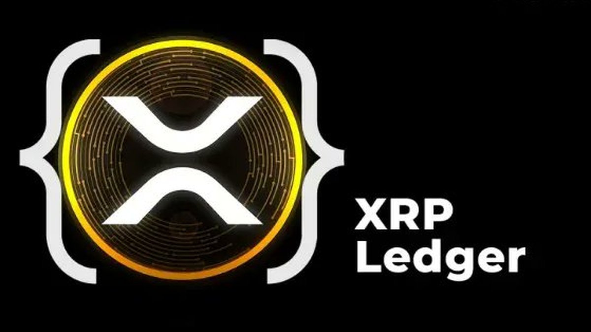 Ripple’s AIOps Pivot: What “Amazon Bedrock for XRPL Operations” Would Really Change (and What It Wouldn’t)