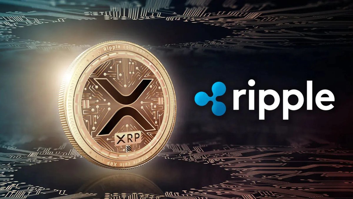 Ripple’s $500M Raise at a $40B Valuation: Beyond the Headline — Strategic Implications for XRP, RLUSD, and Why Altcoin XPR Could Ride the Wave