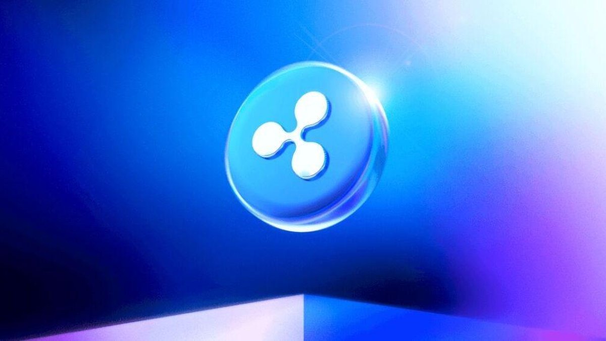 Ripple’s RLUSD Stablecoin Goes Multichain: Native Liquidity Across XRP, Ethereum And Layer-2s