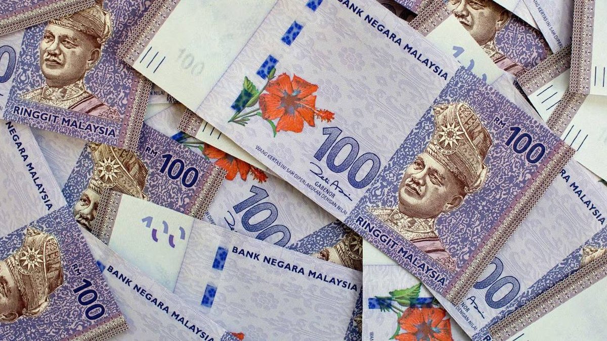 RMJDT: How Malaysia’s Royal-Backed Stablecoin Could Redefine Ringgit in the Digital Era