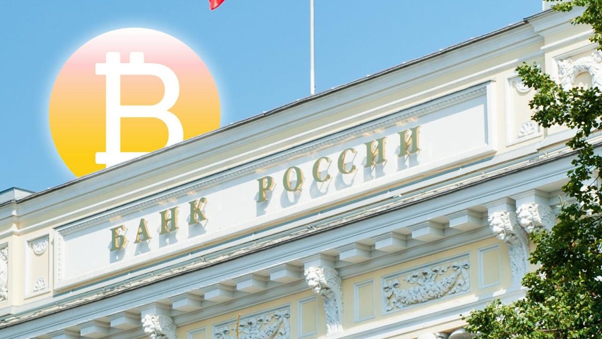 Russia’s Limited Crypto Opening: Retail Caps, Control, and a Slow Strategic Pivot