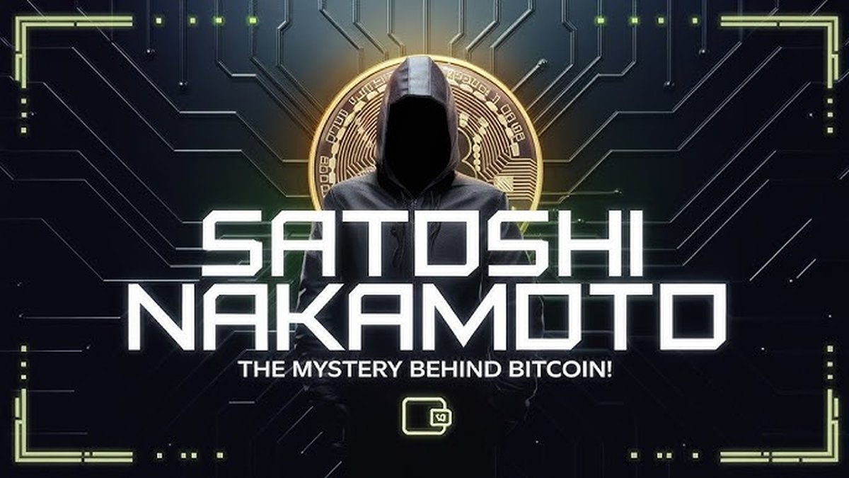 Fifteen Years After Satoshi’s Last Public Post: What His Silence Really Built