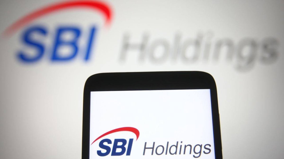 SBI And Startale Plan A Yen Stablecoin For Global Payments And 24/7 Tokenized Markets