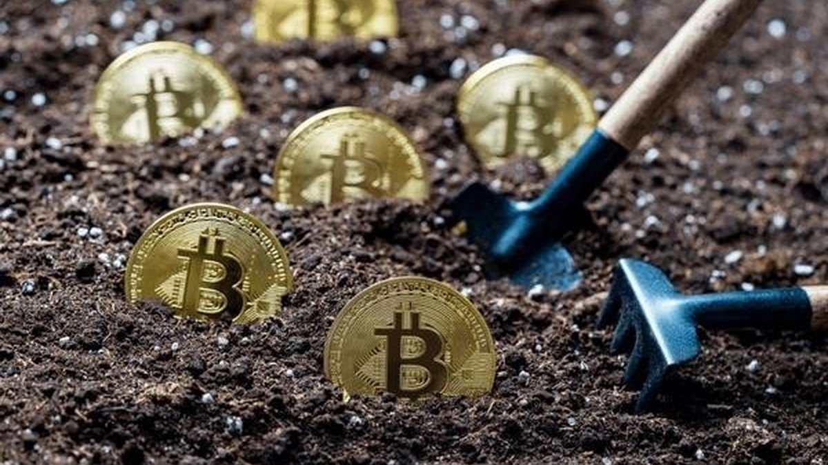 When Bitcoin Mining Becomes a Security: What the SEC’s VBit Case Really Means