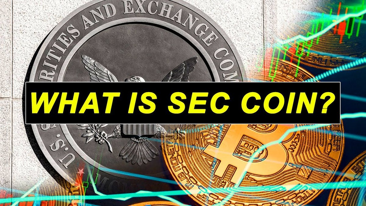 Sec Coin Analysis: What Investors Need to Know in 2025