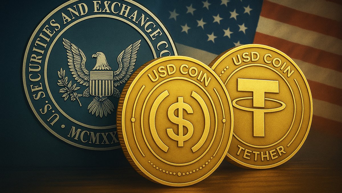 Sec Coin Price Prediction for 2025 and Beyond