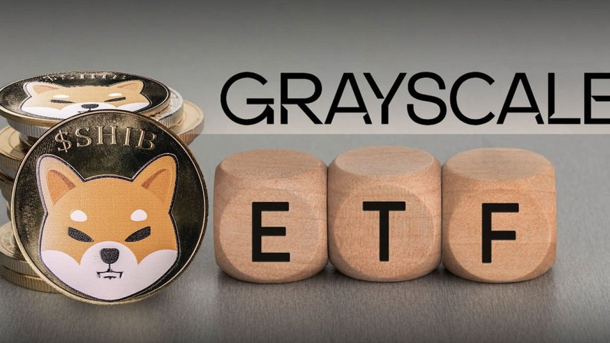 From Meme to Mandate? What Shiba Inu’s ETF Eligibility Signal Really Means