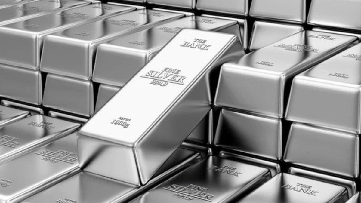 Silver at $70, GDP at 4.3%: Hard Assets Roar While Crypto Regroups