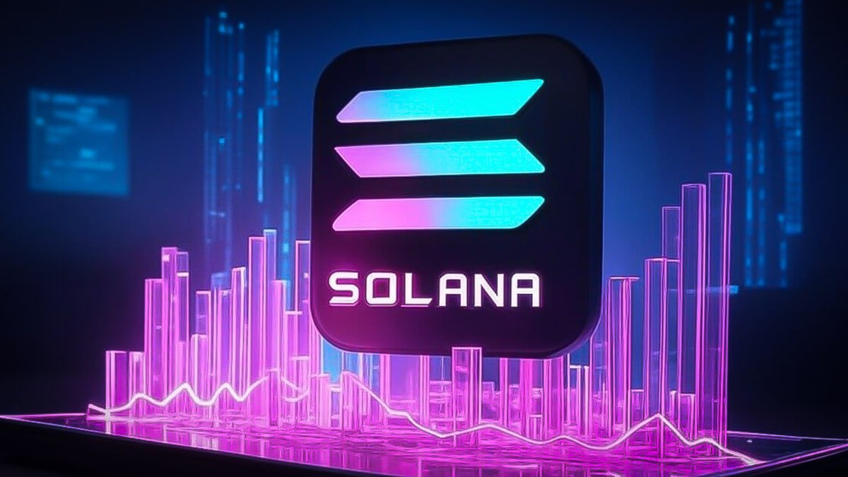 Solana’s 2025 DEX Surge: What the Volume Really Says (and What It Doesn’t)