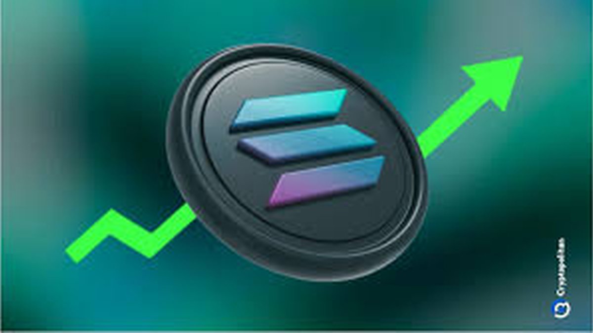 Solana DeFi Growth Accelerates with New Protocol Launches