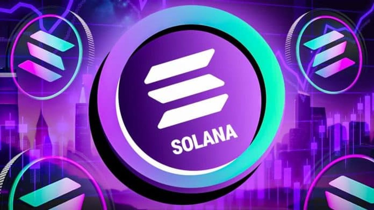Solana Teases an Oct 20 Announcement — 24-Hour Market Brief and the Signals That Actually Matter