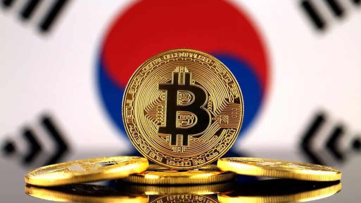 South Korea’s Crypto Pivot: Bitcoin ETFs, Hard‑Reserve Stablecoins, and the Quiet Rise of Deposit Tokens