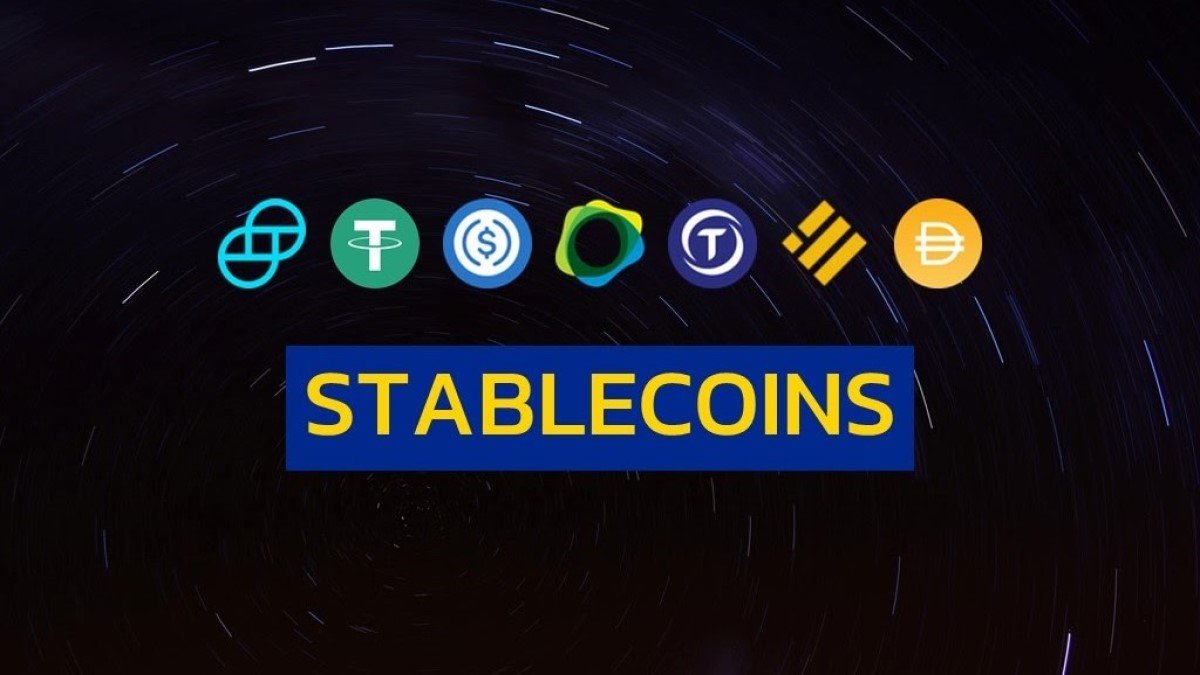How Big Can the Stablecoin Pie Really Get by 2030?