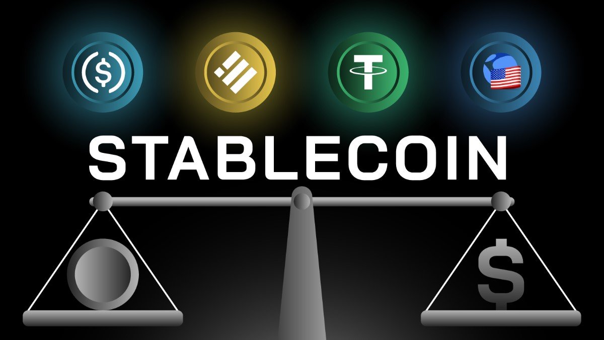 Stablecoins Are Not Risk-Free: Three Structural Gaps Every Crypto User Should Understand