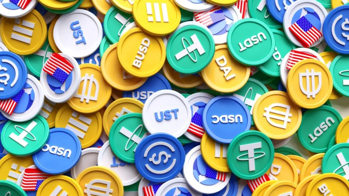 Stablecoins Are Not a Dollar: Why the Peg Is a Heuristic, Not a Guarantee