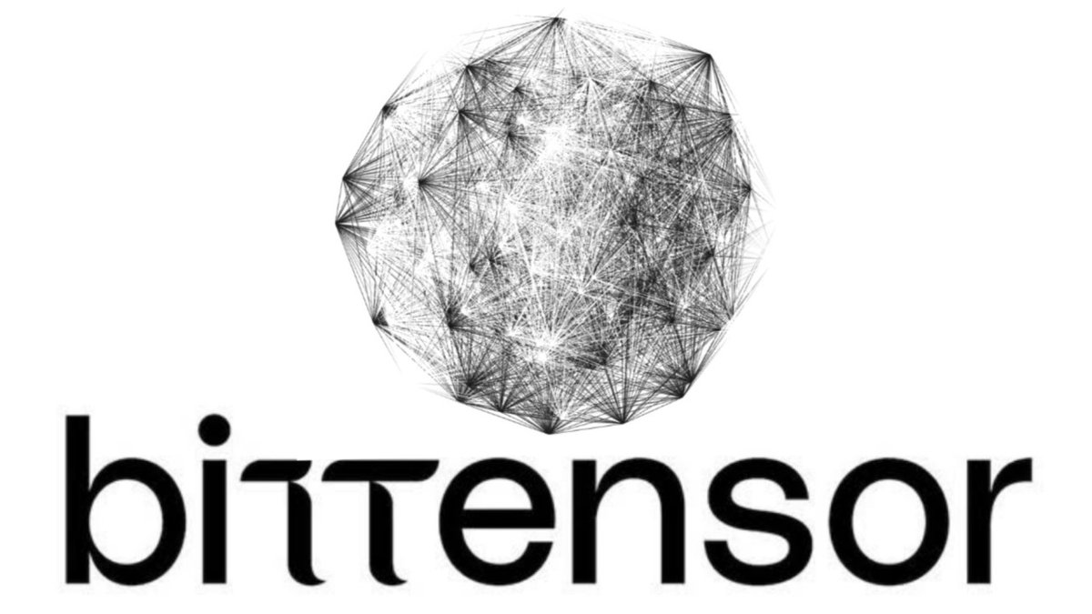 #TAO Breaks the Box? The Setup for Four Digits — Levels, Triggers, and an Add Plan