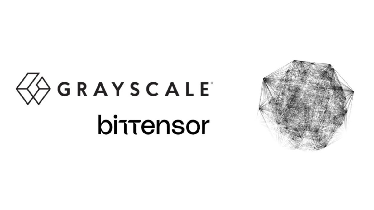 From TAO ETFs to Trillions in Stablecoins: What Today’s Headlines Say About Crypto’s Next Era