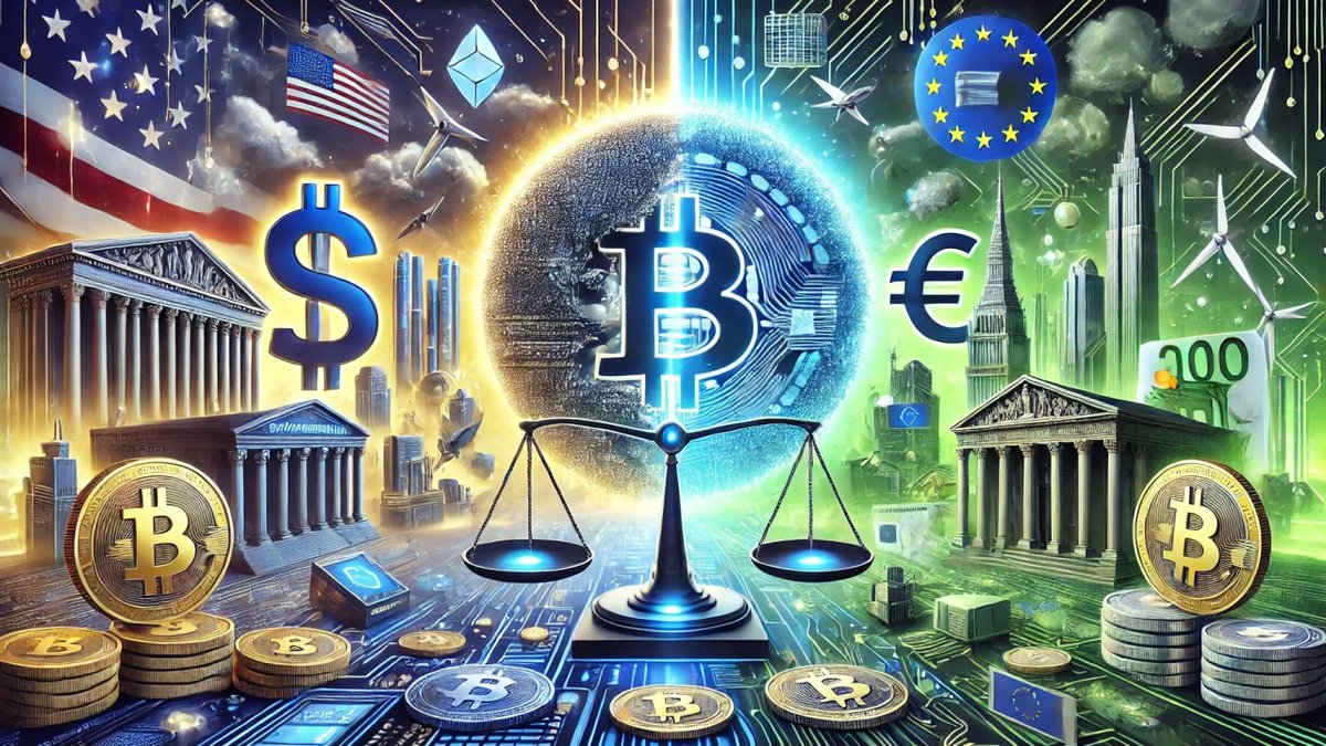 Tariffs, Trade Thaw, and Stablecoin Rails: A 24-Hour Brief for Crypto and Macro Investors