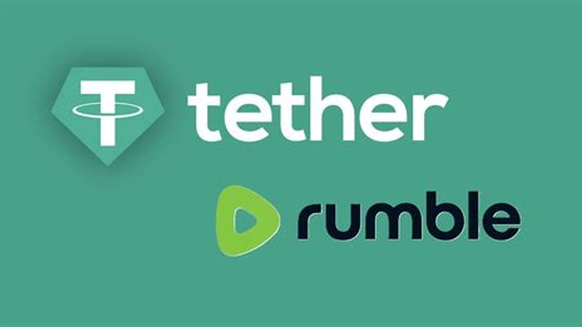 Tether’s $775M Bet on Rumble: A Playbook for Crypto–Media Convergence (and Why It Matters Beyond the Headlines)