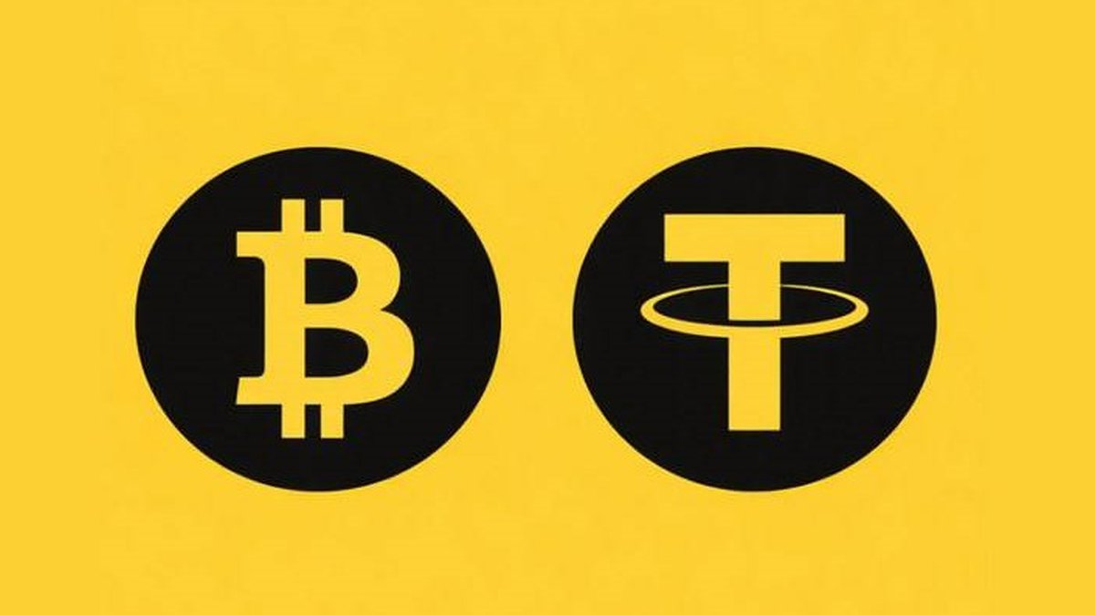 Tether Starts 2026 With 96,000+ BTC: What a Stablecoin Giant’s Bitcoin Treasury Really Signals