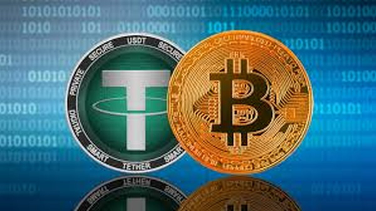 Tether Quietly Adds ~$1B in Bitcoin: What a Mid-Quarter Purchase Signals About Reserves, Risk, and the Next Leg for Crypto Liquidity