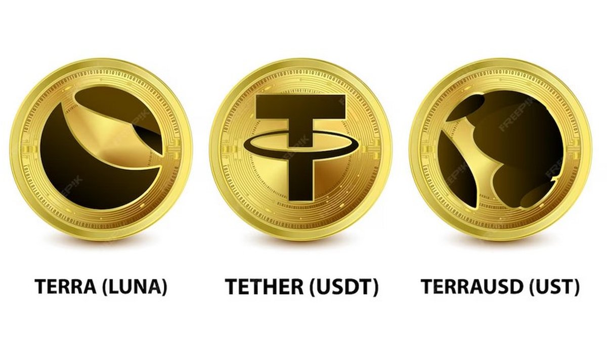 From LUNA to USDT: Can the Largest Stablecoin Survive a Crisis?