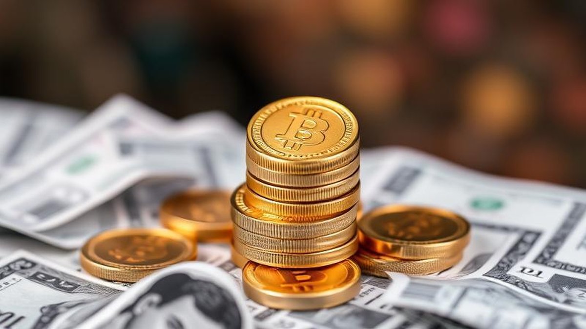 Tokenized Bonds Gain Traction with Asset Managers Seeking Yield Efficiency