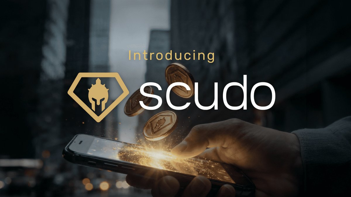 From Tokenized Gold to Stablecoin Loops: What the Last 24 Hours Revealed About Crypto’s New “On-Ramp”