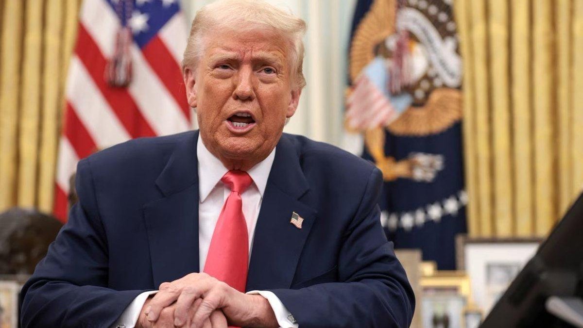 Trump’s “Warrior Dividend” and the Promise of a Record Tax-Refund Season