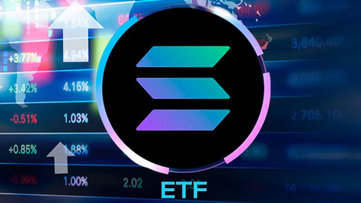 Truth Predict, Solana ETFs, and a Stablecoin Chessboard: 24-Hour Pro Brief with Analysis