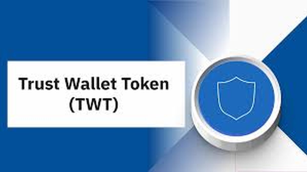 TWT: From Utility Token to Loyalty Engine — Past, Present, and a 2025–26 Outlook