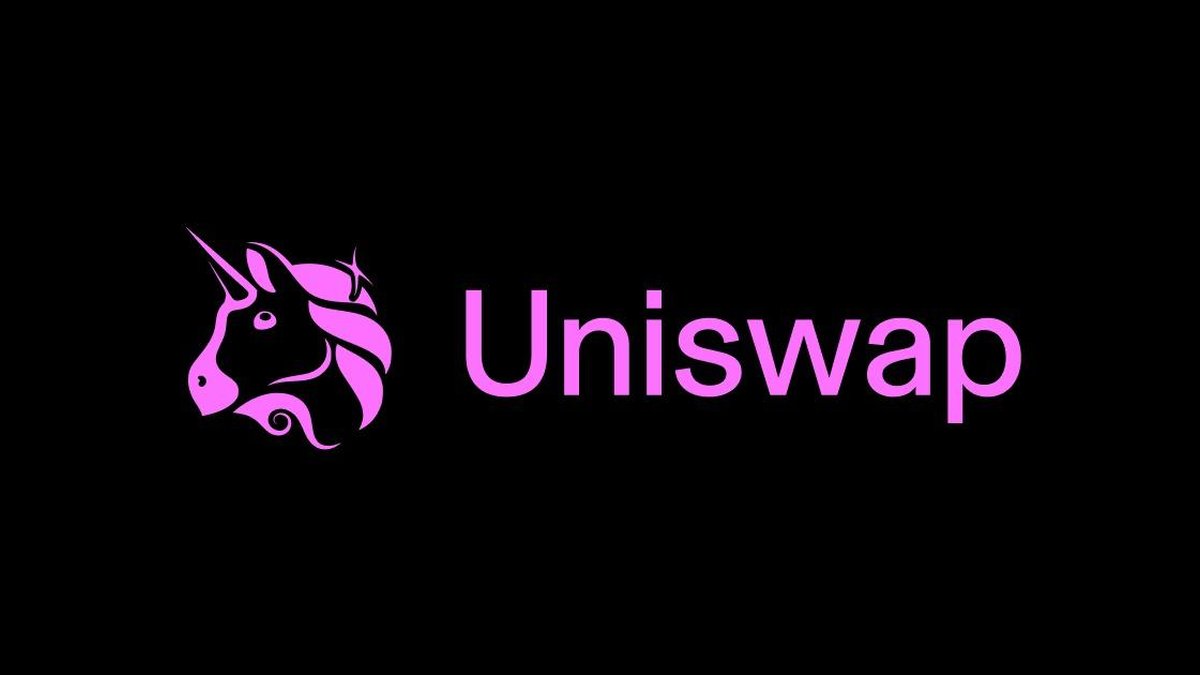 Uniswap’s UNIfication Upgrade: From Pure Governance Token to Cash-Flow Asset