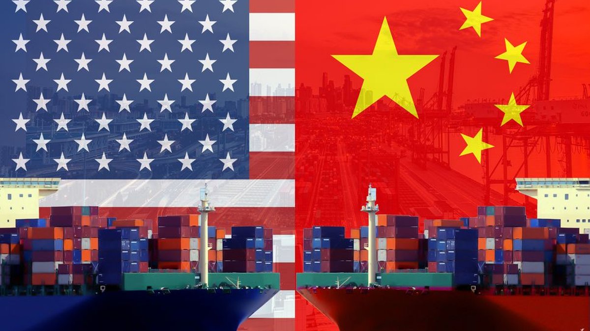 Tariff Thaw: U.S. and China Cut Duties and Extend Truce — What It Really Means
