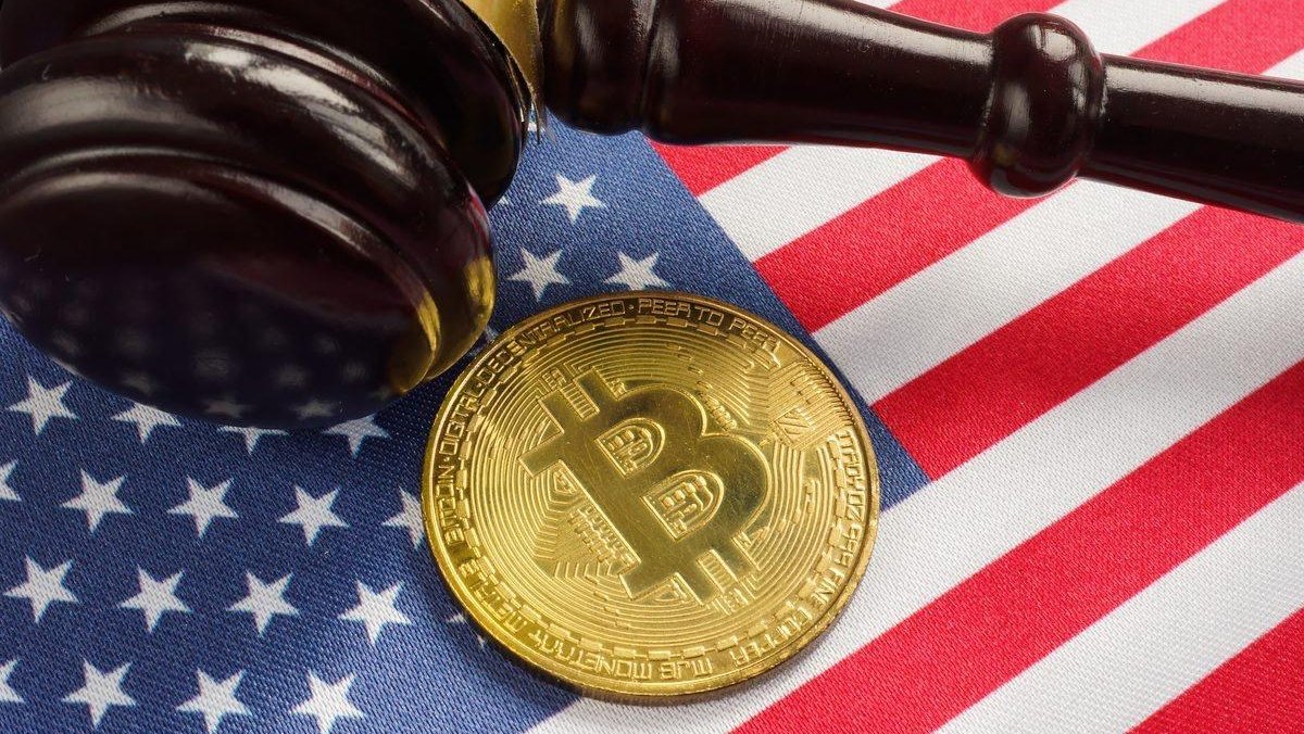 The DeFi Clause: Why U.S. Crypto Market-Structure Talks Keep Stalling—and Why 2026 Still Matters