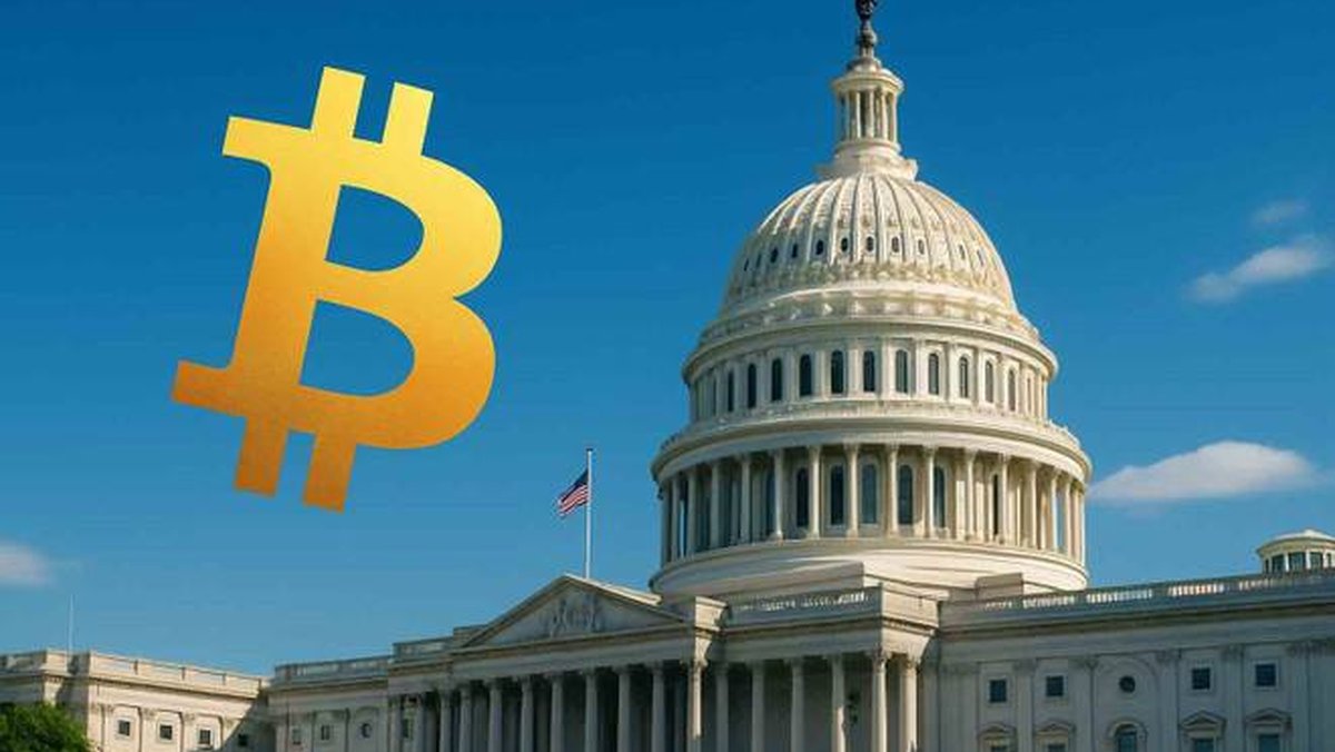 America Just Approved Two Pro-Crypto Regulators. What Changes Now?